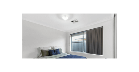 MODERN FAMILY HOME IN CONVENIENT LOCATION - Photo 2