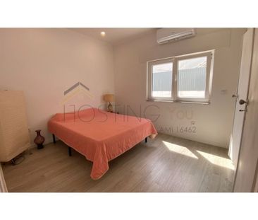 3 room luxury House for rent in Palmela, Portugal - Photo 5