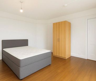 1 bedroom terraced house to rent - Photo 2