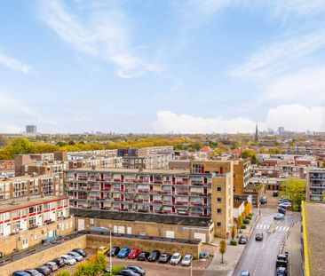 Loosduinse Uitleg 202, Kom Loosduinen, 2553AV, Den Haag - Foto 2