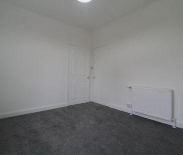 59 Alness Crescent - Photo 6