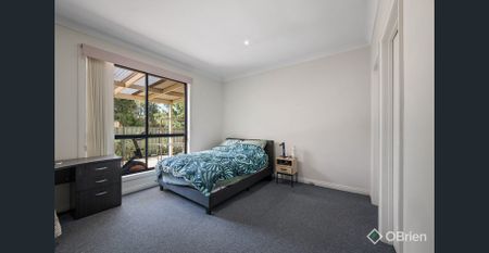 Low maintenance living - Photo 3