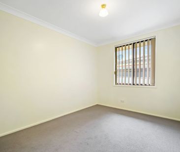 94 Grange Crescent, Cambridge Gardens, NSW 2747 - Photo 3