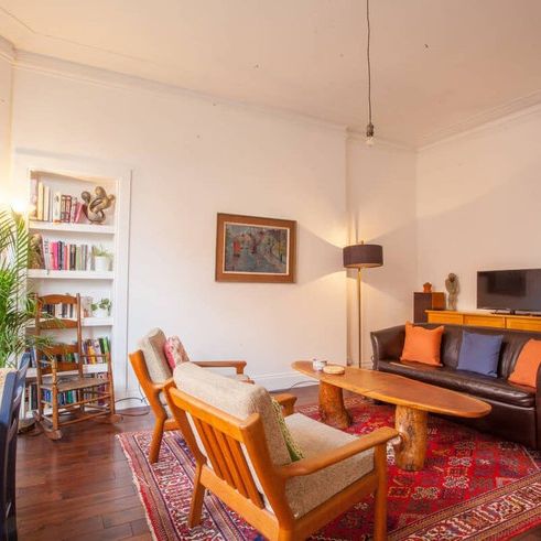 Kersland Street - Photo 1