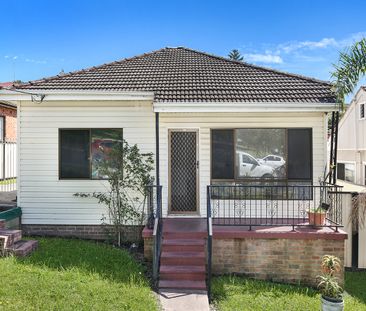 302 Cowper Street, WARRAWONG NSW 2502 - Photo 5