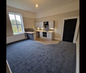 2 Bed Flat, Caroline Place, CH43 - Photo 5
