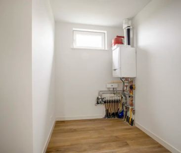 Weeg 9 - Photo 2