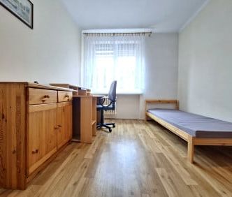 Pokój, ul. Racławicka - Photo 4