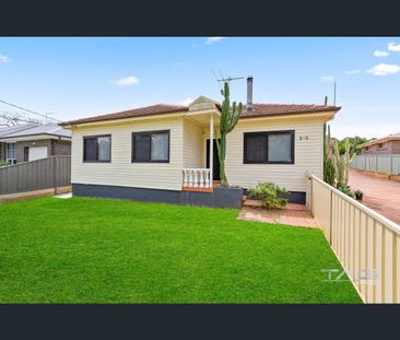 2/22 Helen Street, Westmead, NSW 2145 - Photo 5