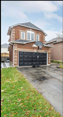 For Lease - 3727 Althorpe Circle, Mississauga, Ontario - Photo 1