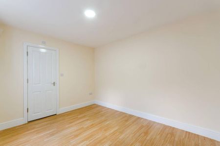 5 bedroom terraced house to rent - Photo 5