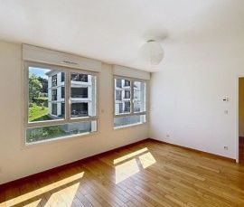 Appartement 2 pièces 40 m² - Photo 1