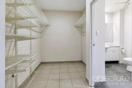 12/30C Duke Street, Stuart Park - Photo 3