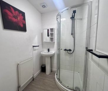 Victoria Road (room 1), Morley, Leeds - Photo 4