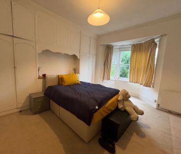 4 bed flat to rent in Station Road, London, NW4 - Photo 3