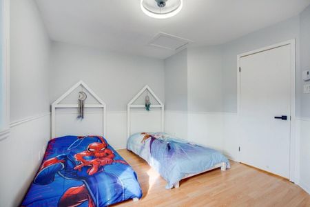 Maison à étages à louer - Deux-Montagnes (Nord) - Photo 5