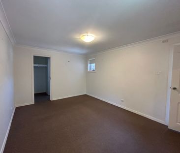 Walk to the Beach! - Photo 2