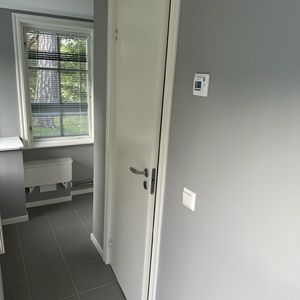 Bellevue, Lidingö - Foto 3