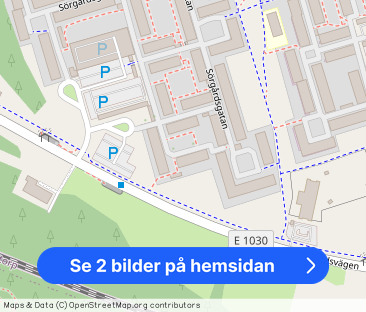 Sörgårdsgatan 4, Linköping - Foto 1