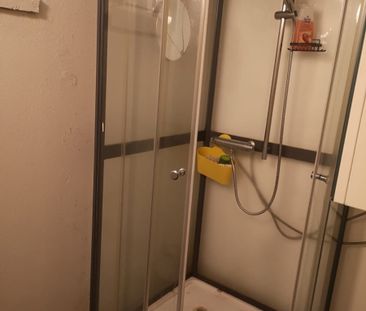 Idrottsgatan, Huskvarna - Photo 4