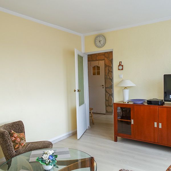 Pomorzany 2 pokoje 38 m - Фото 1