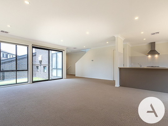 142 Plimsoll Dr,Casey - Photo 1