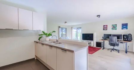 Geelsebaan 76 2, 2460 Kasterlee, België - Photo 3