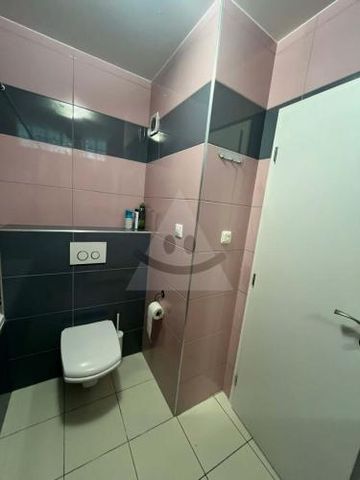 2-izbový byt byt, Komárno - Photo 5