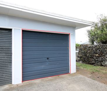 Unit 8, 12 Arabi Street, Sandringham, Auckland - Photo 6