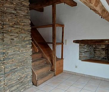 Appartement te huur - Photo 4