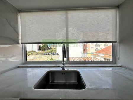 Apartamento T2 em Lisboa - Photo 5