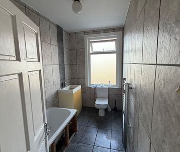 4 Bed Semi-Detached House, Stirling Road, N22 - Photo 6