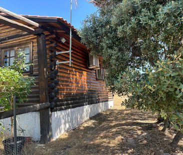 Apartamento de alquiler en Raya del Palancar - Guadamonte - Photo 4