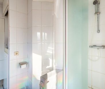 Duplex te huur - Photo 5