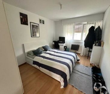 Appartement 4.5 pièces au centre de Clarens - Foto 4