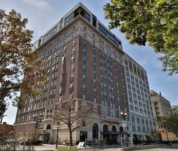 For Lease - 112 KING Street Unit# LPH5, Hamilton, Ontario - Photo 5