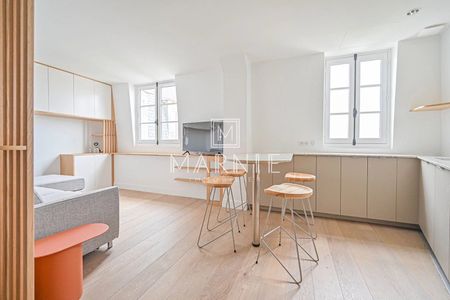 Refait à neuf - Coup de coeur - Photo 4