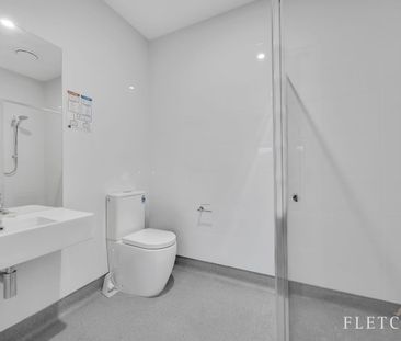 33 Westbourne Street, Strathtulloh, Vic 3338 - Photo 5