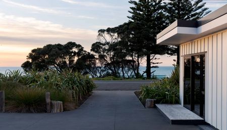 Two Bedroom - Fully Furnished - Photo 5