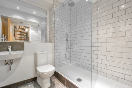 22 York Place, Leeds City Centre - Photo 5