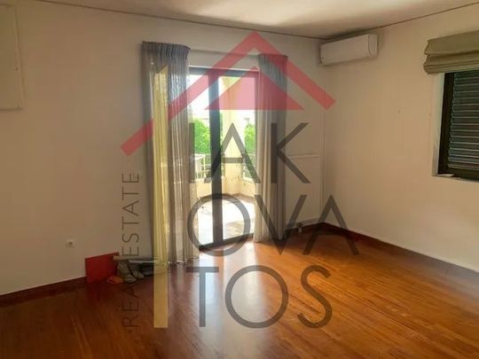 Διαμέρισμα για ενοικίαση Καλυμνιώτικα (Βούλα) - Photo 1