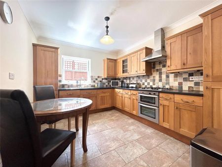 2 bedroom bungalow to rent - Photo 4