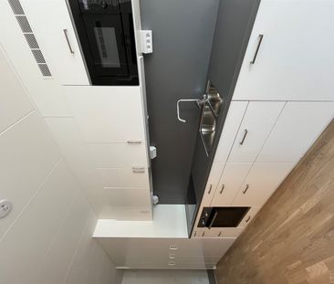 Flisvägen 4 - Photo 4