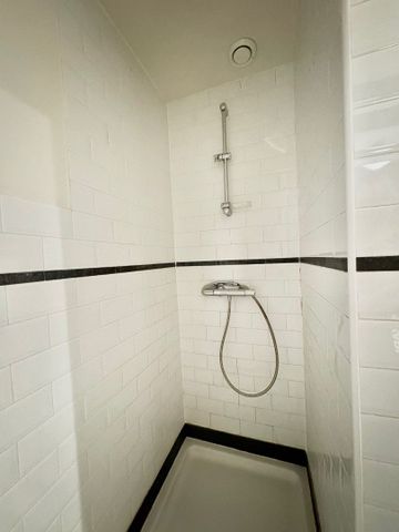 Instapklare studio op tweede verdieping in Antwerpen-Zuid - Photo 5