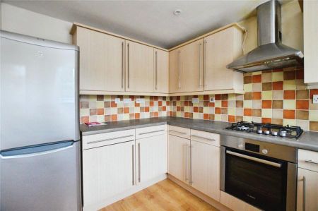 Haslers Lane, Dunmow, Essex - Photo 5