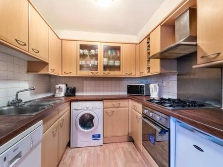 Room in a Shared Flat, Cape Yard, E1W - Photo 2