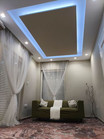 Ενοικίαση κατοικίας, 42 τ.μ., Μαρούσι, 650 € - Photo 4