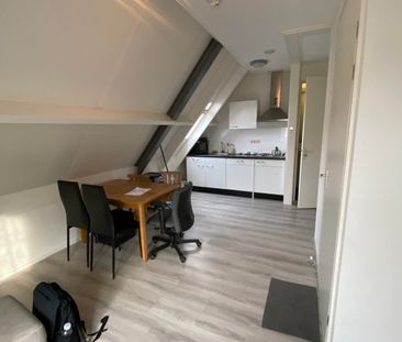 Te huur: Studio Stadsgravenstraat in Enschede - Photo 3