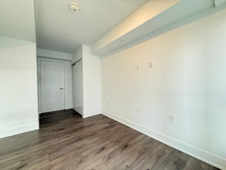 For Lease - 585 Bloor Street Unit# 1222, Toronto, Ontario - Photo 3