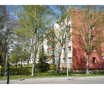 Balkon / Modernes Bad / Gute Lage - Photo 2